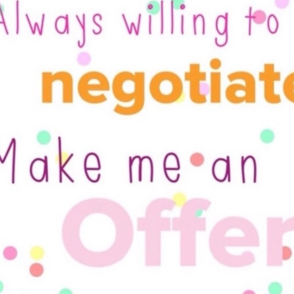 New Kate Spade Signature Solitaire Stud Earrings - Picture 8 of 11